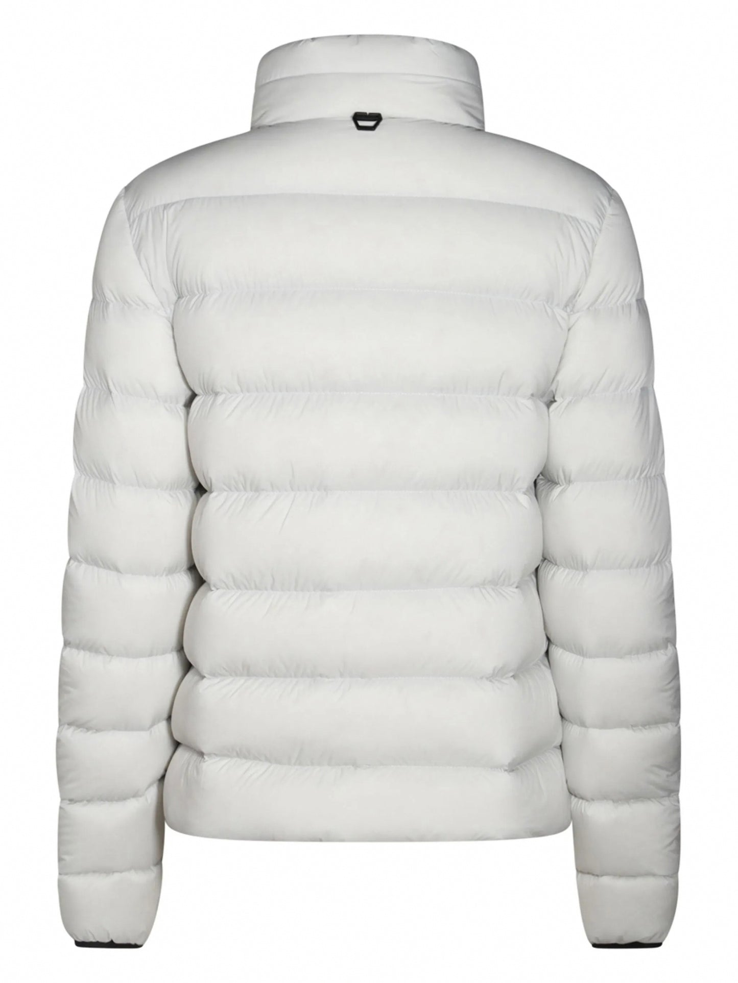 Cerces padded jacket