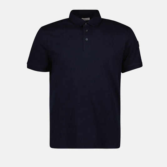 Logo Polo