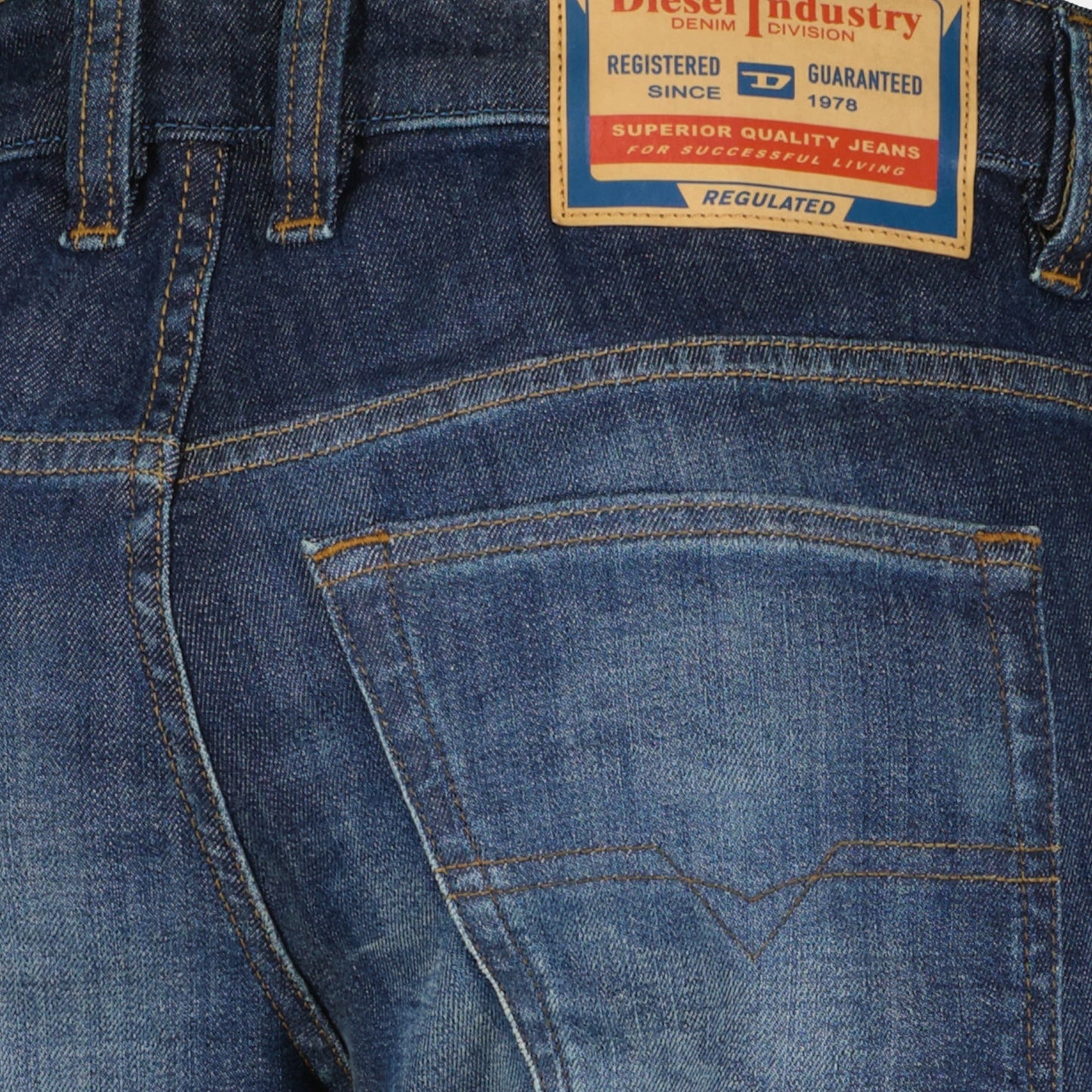 Jean D-Vyl 1993 L.32