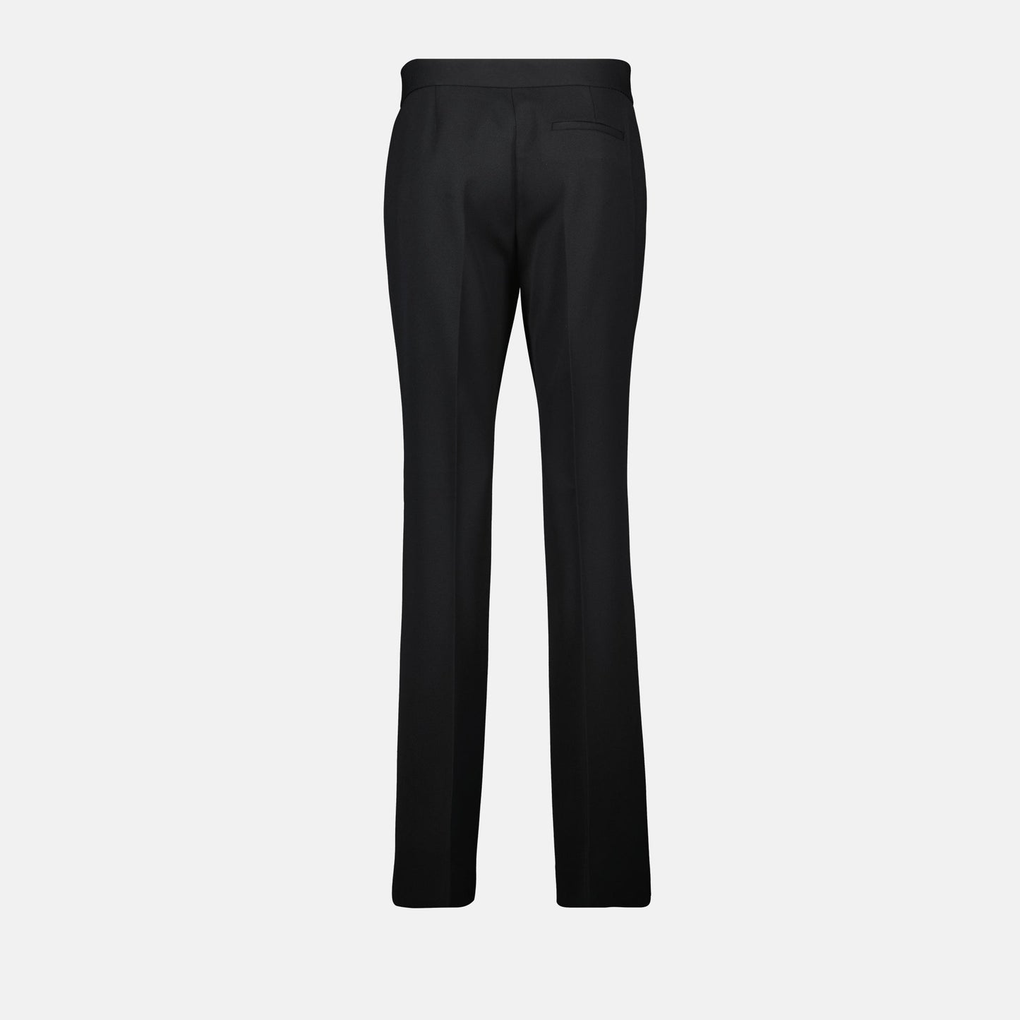 Carrot Pants