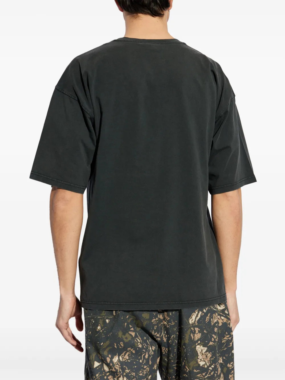 T-shirt T-box R21