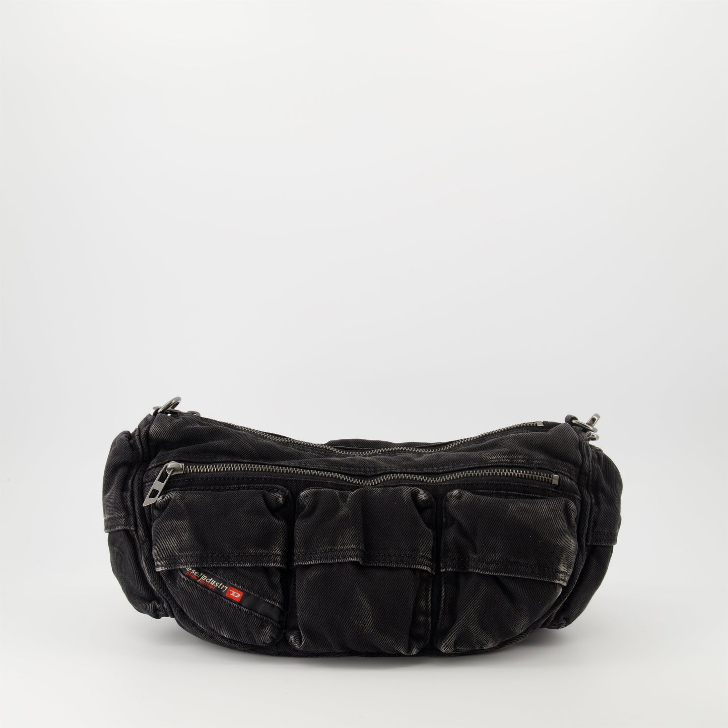 Multi-Pkt Bag