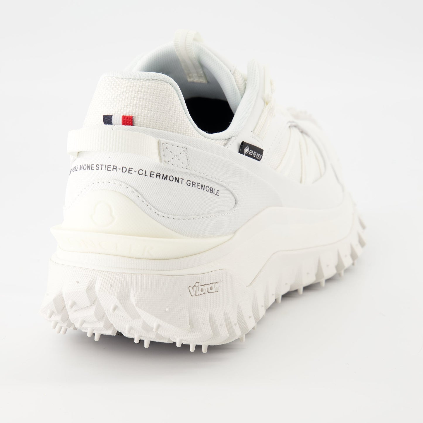 Trailgrip GTX Sneakers