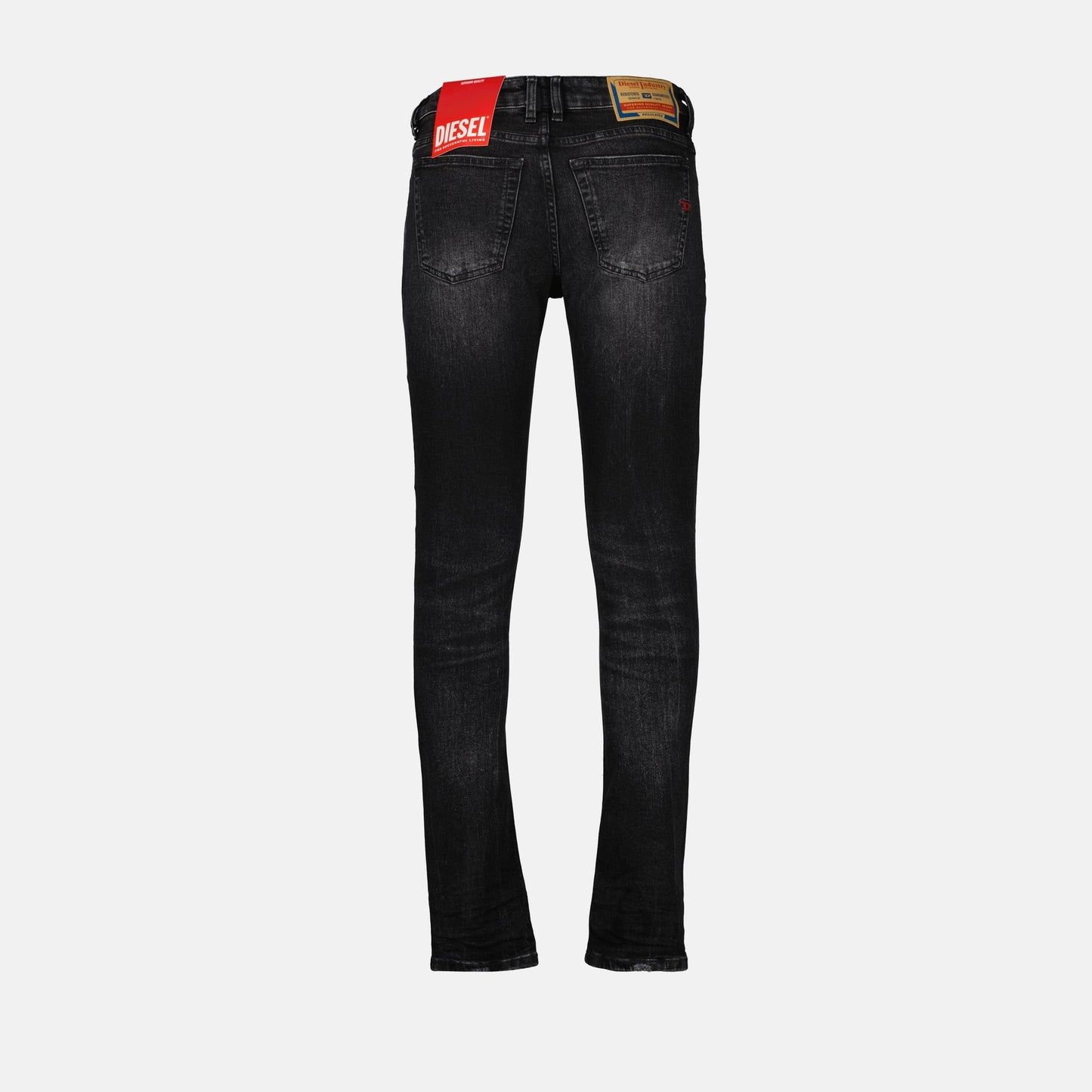 Jean Sleenker 1979 L.32