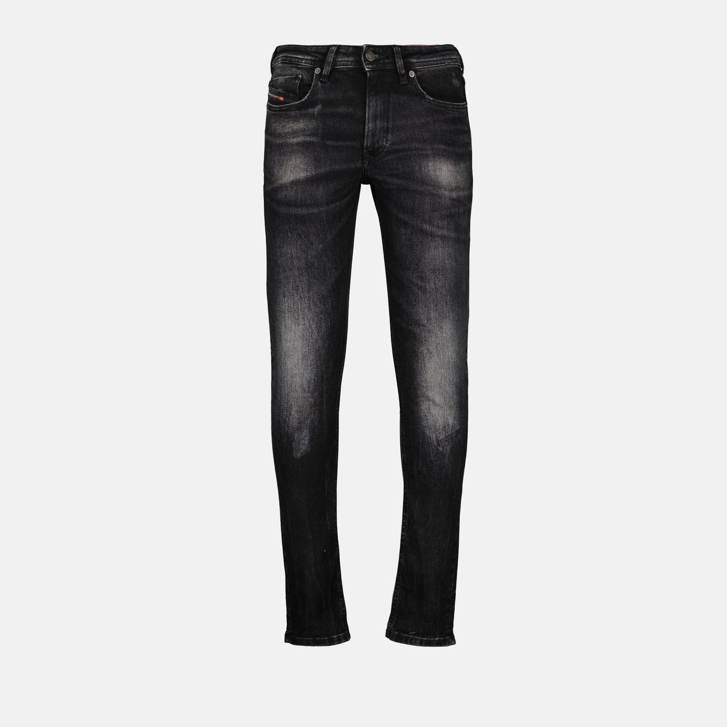 Jean Sleenker 1979 L.32