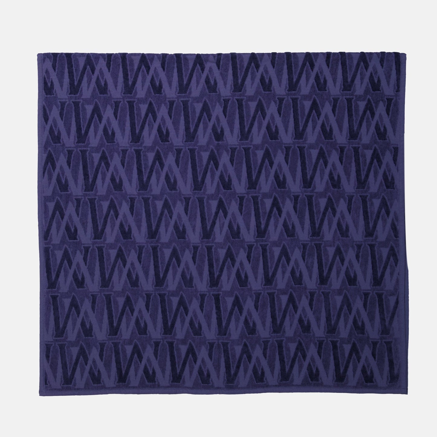 Beach Towel