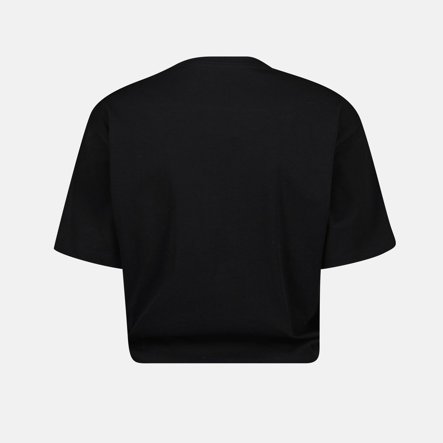 Strawberry Crop T-Shirt
