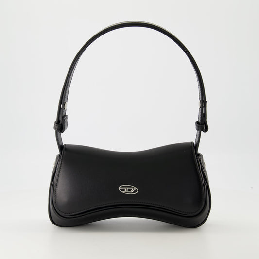 Play Bag