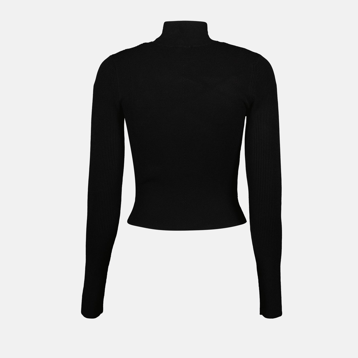 M-Valari-TN Sweater
