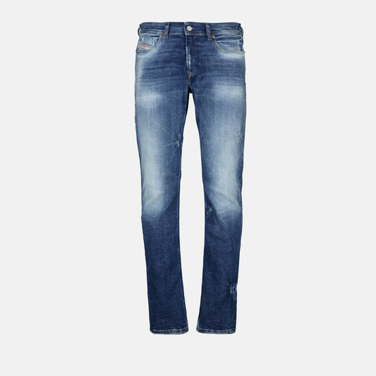 Sleenker Jean 1979 L.34