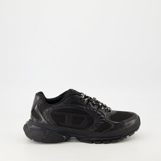 S-Pro-V-Dense Sneakers