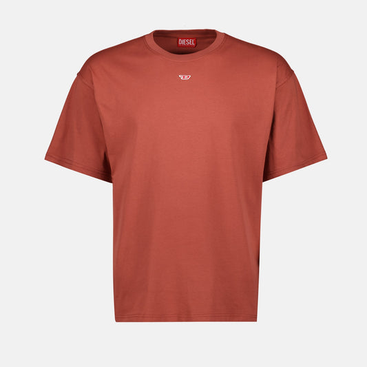 T-Boxt-D T-Shirt