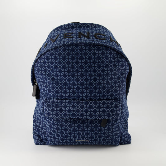 Essential U Backpack