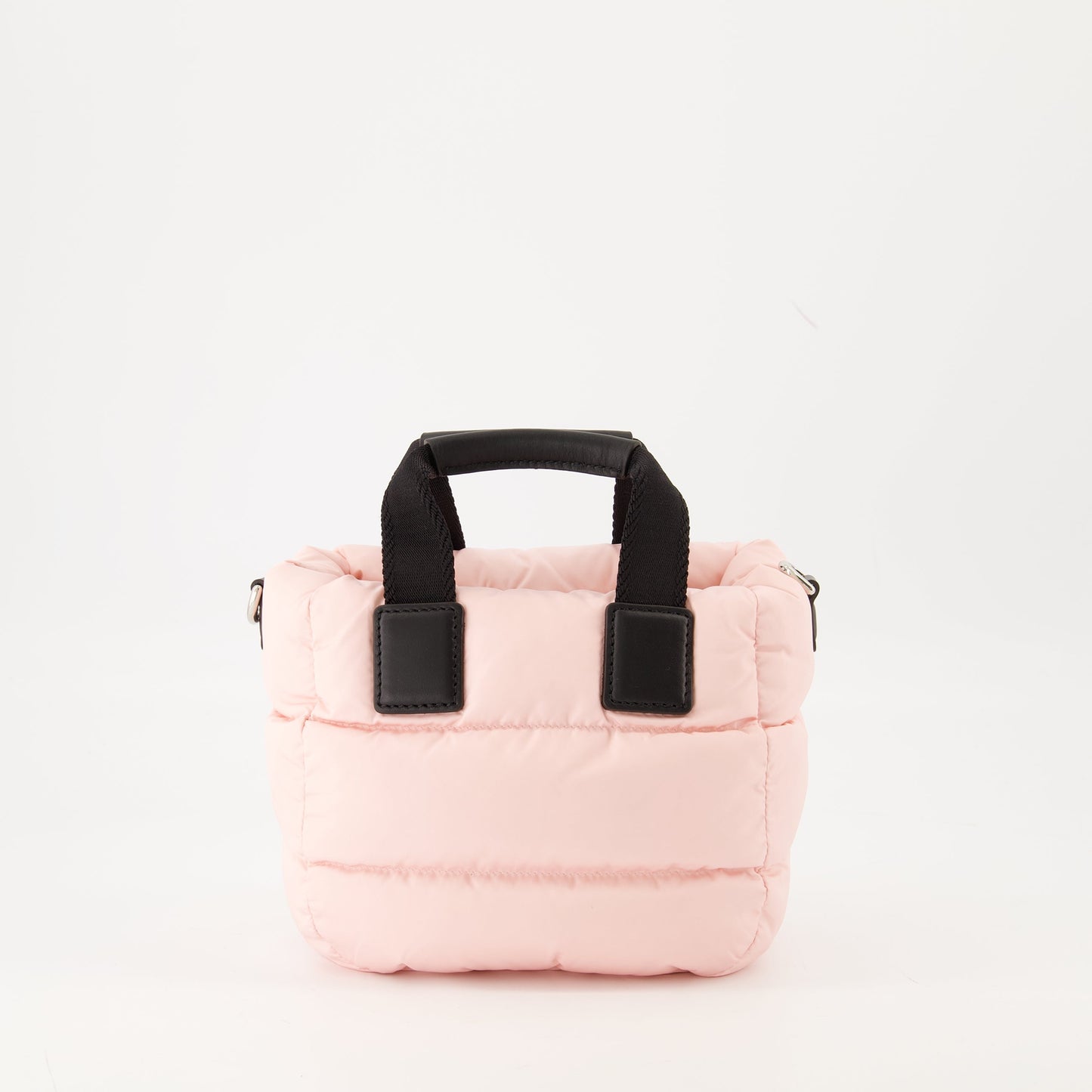 Mini sac Caradoc