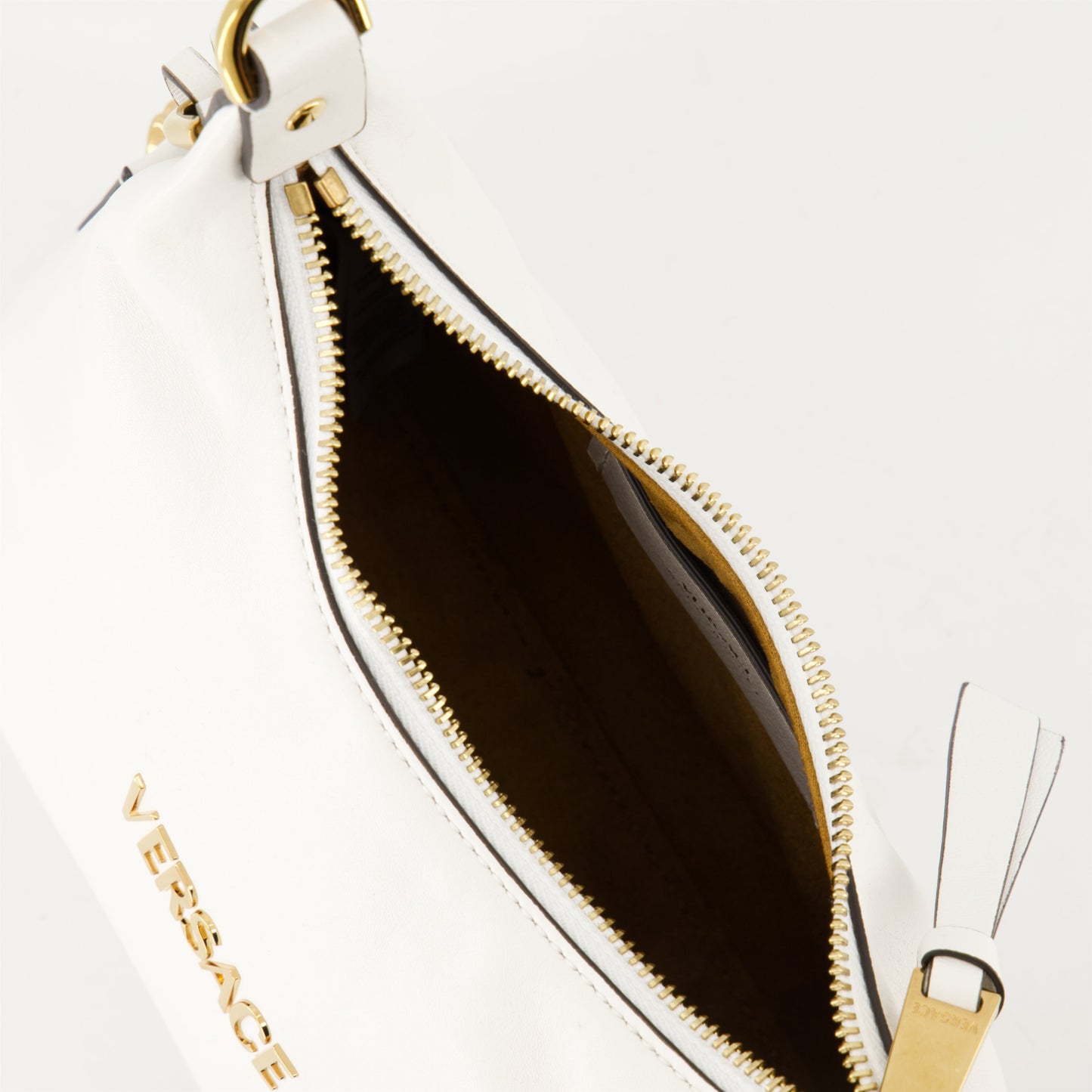 Hobo Bag