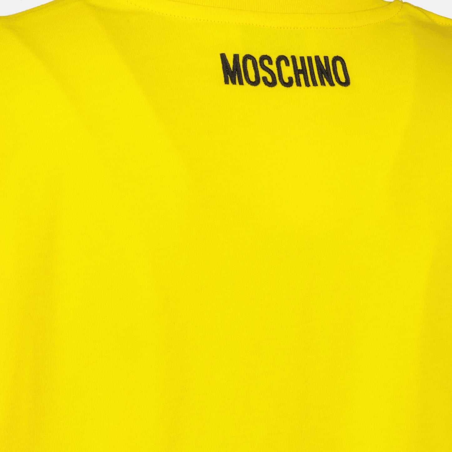 Smiley T-shirt