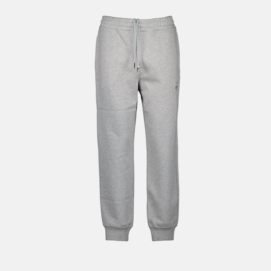 Jogging Pants