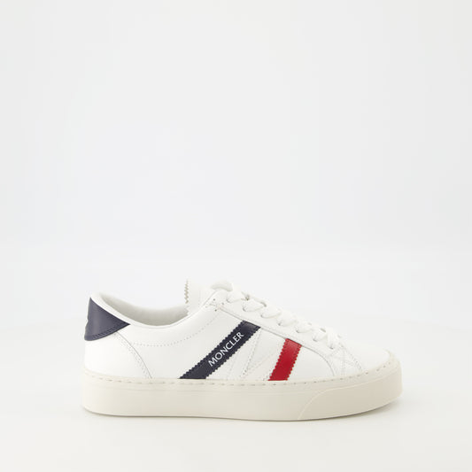 Monaco2 Sneakers