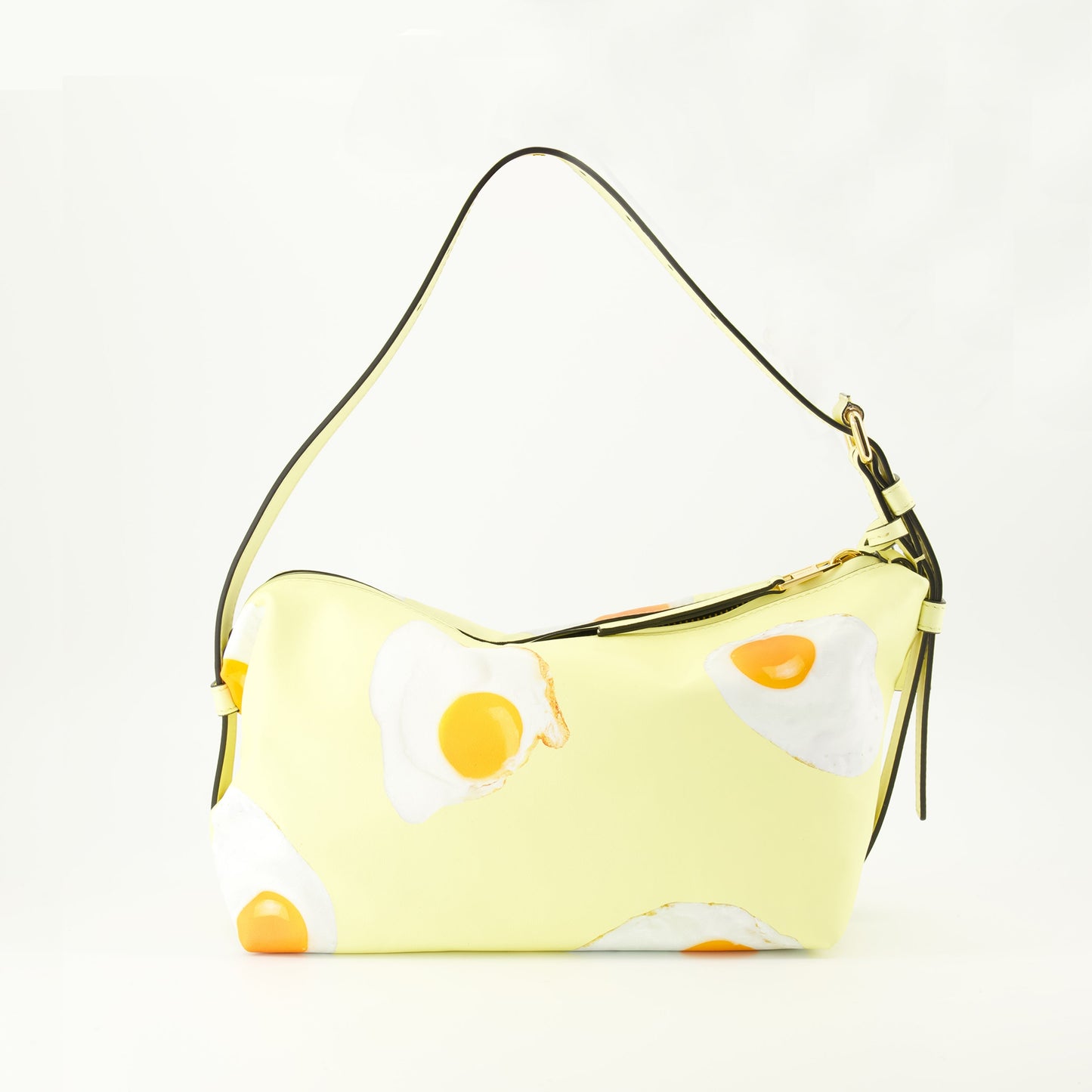 Hobo Tie Me Bag