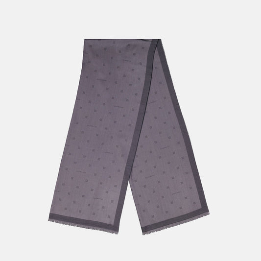 4G Scarf