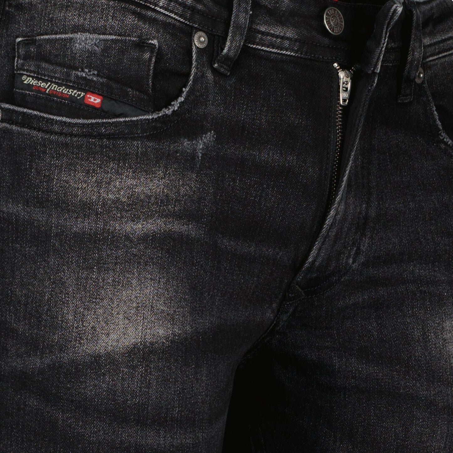 Jean Sleenker 1979 L.30