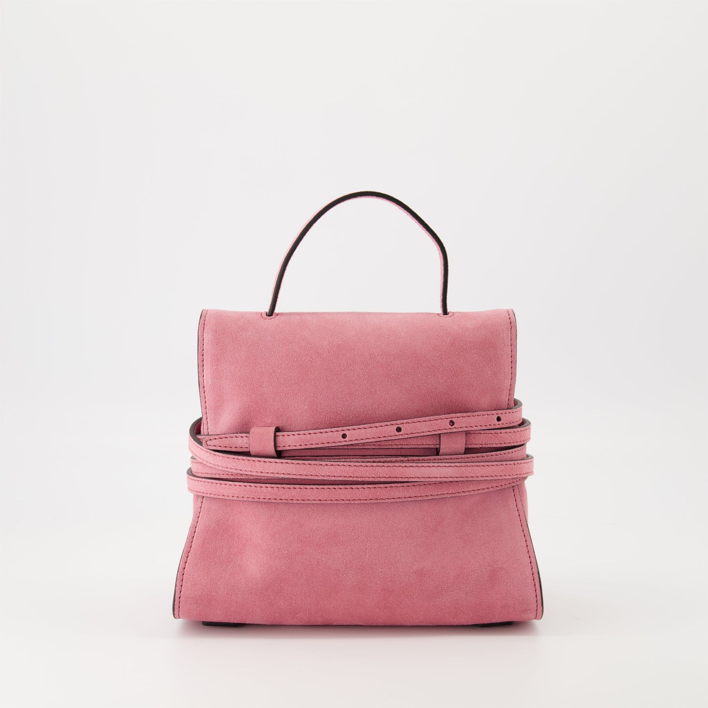 Tie Me small Bag