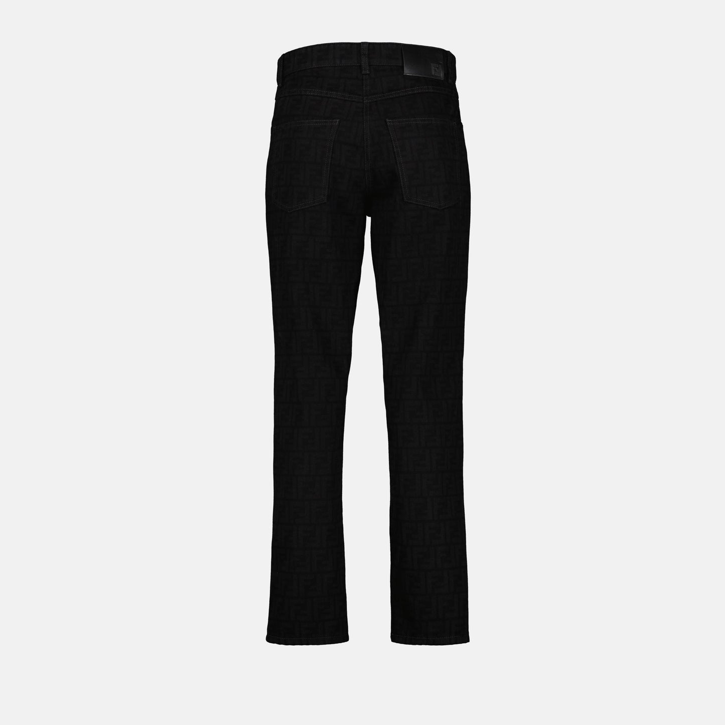 FF Jeans