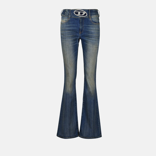 Jean D-Propol-S