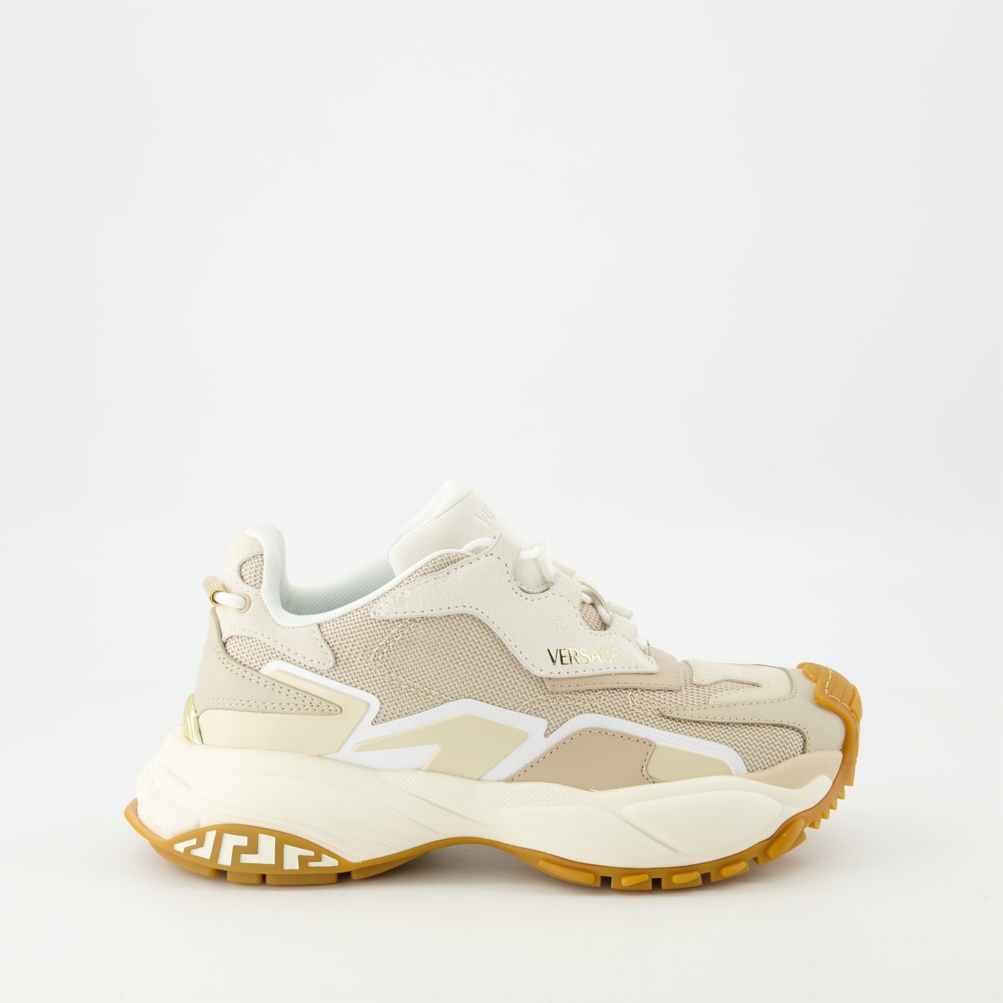 Mercury M_VS_04 Sneakers