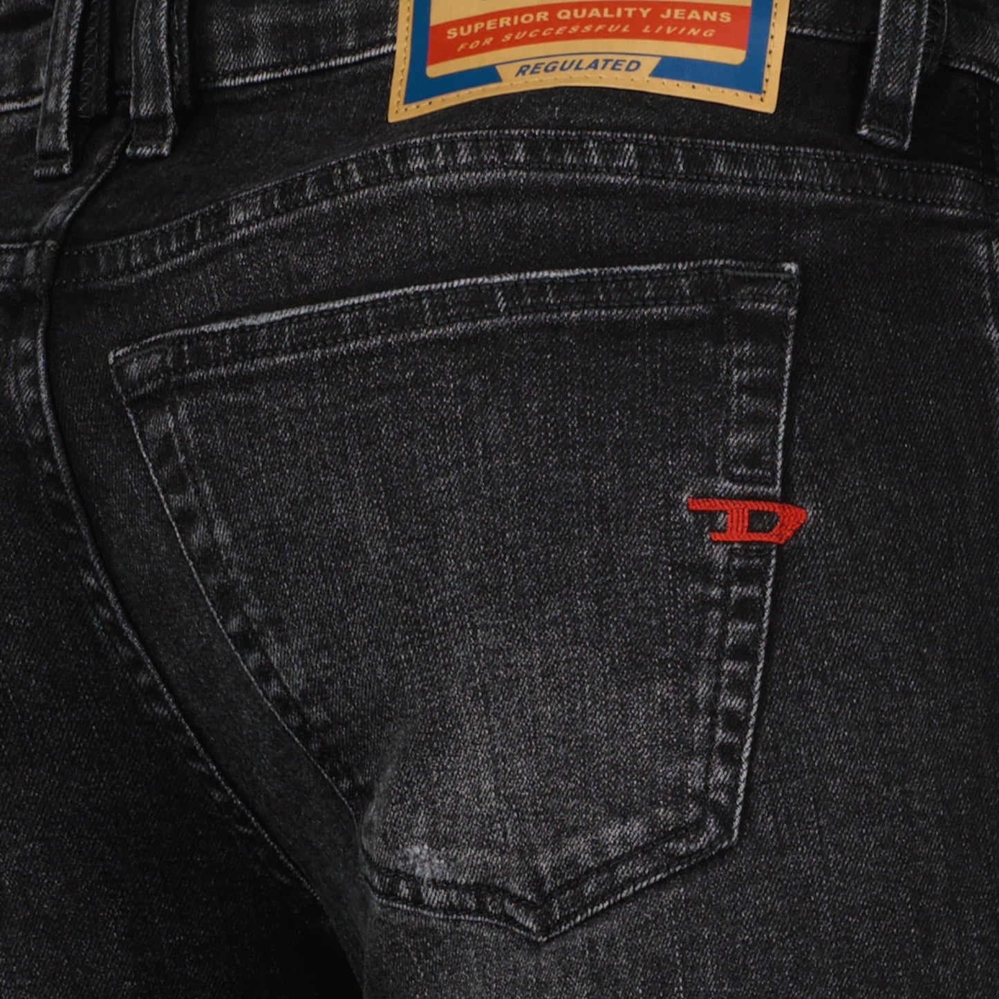 Jean Sleenker 1979 L.30
