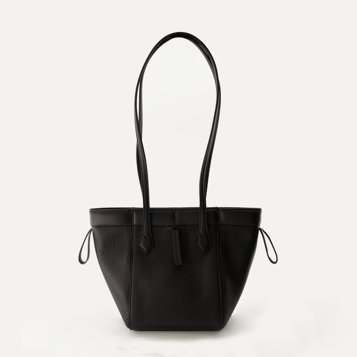 Fendi Origami mini Bag