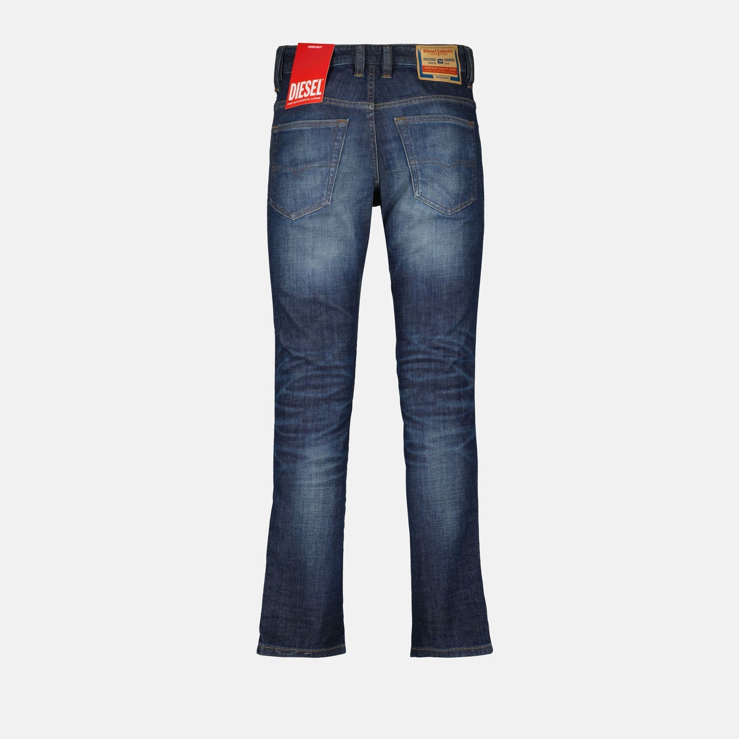 Jean D-Vyl 1993 L.30