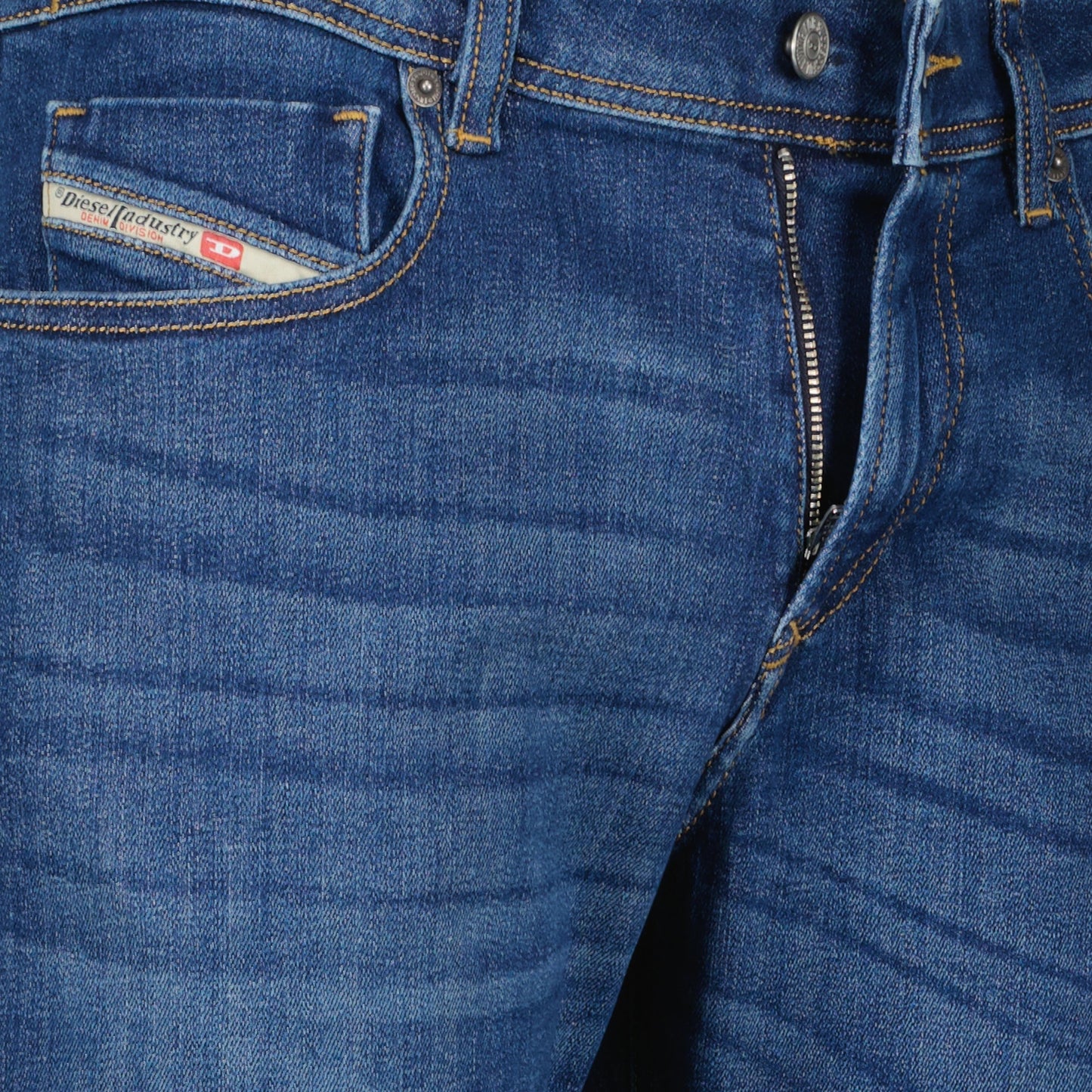 Sleenker Jeans 1979 L.32