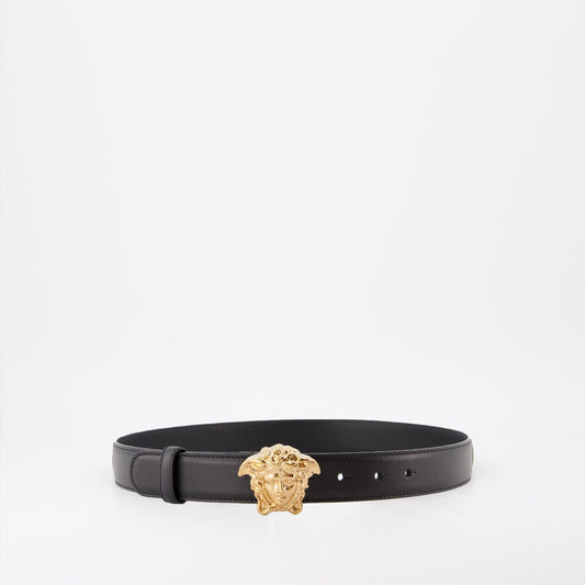 Medusa Belt