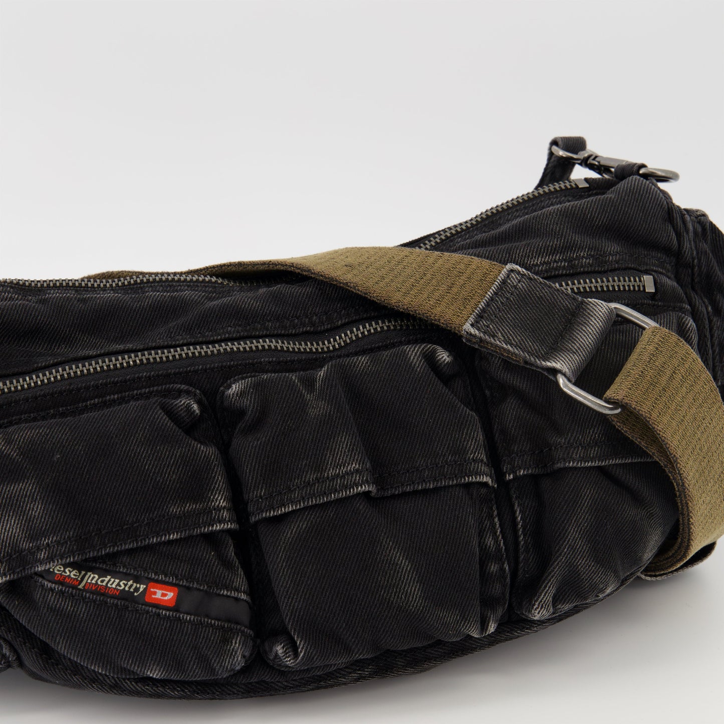 Multi-Pkt Bag