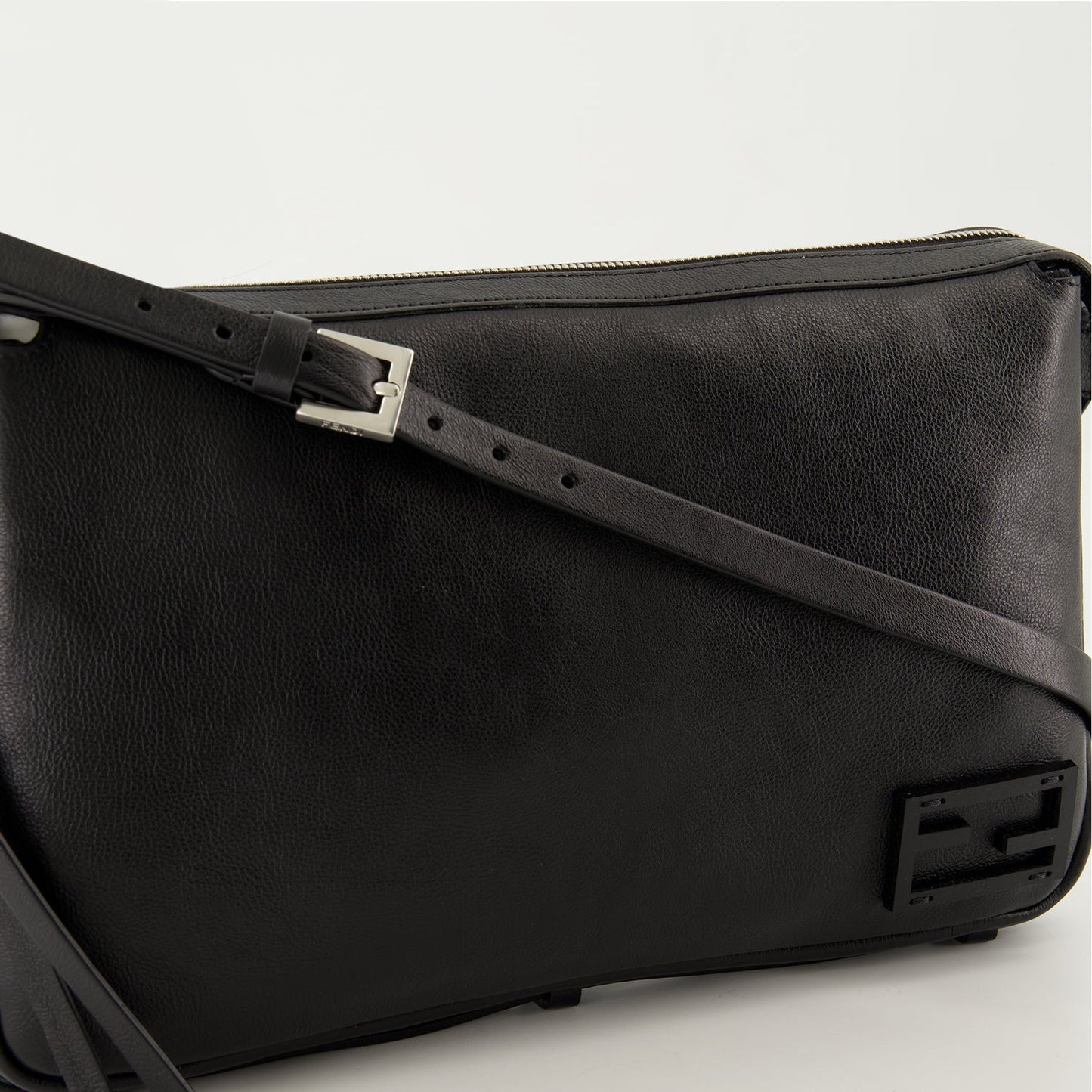 Simply Fendi Medium Bag