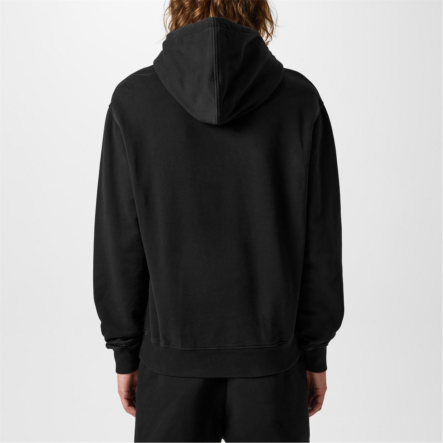 Ami De Coeur Hoodie