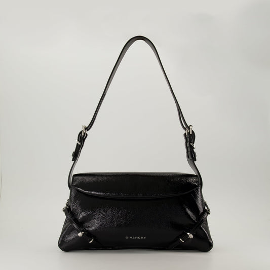 P'tit Voyou Bag