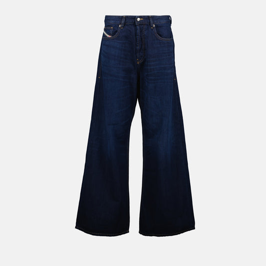 1996 D-Sire Flare Jean L.28