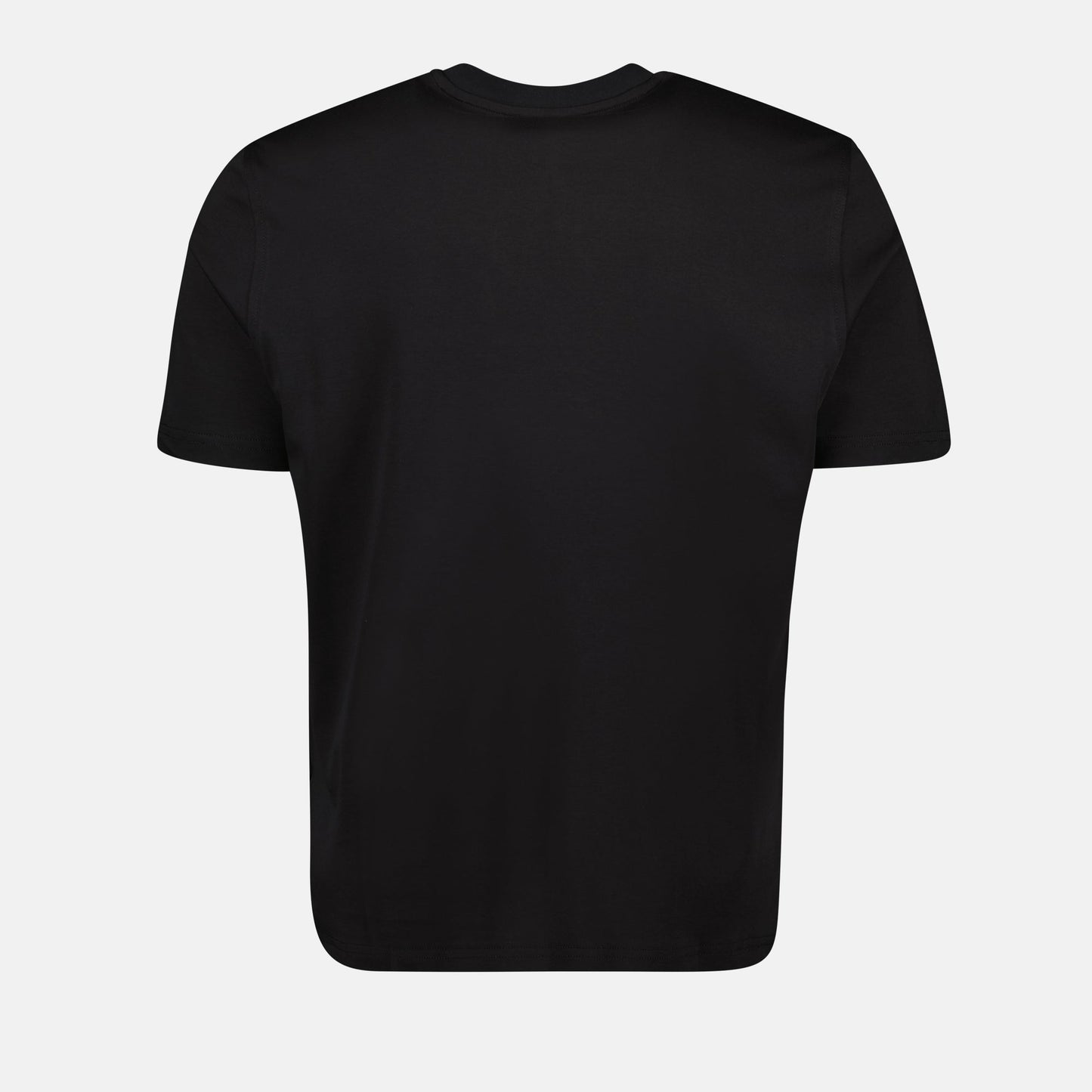 T-shirt T-Adujstal-Doval
