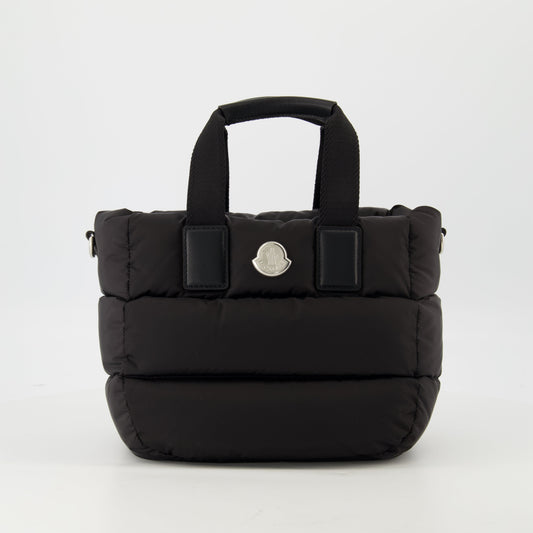 Caradoc Nylon Bag