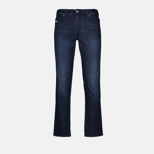 Jean D-Vyl 1993 L.30