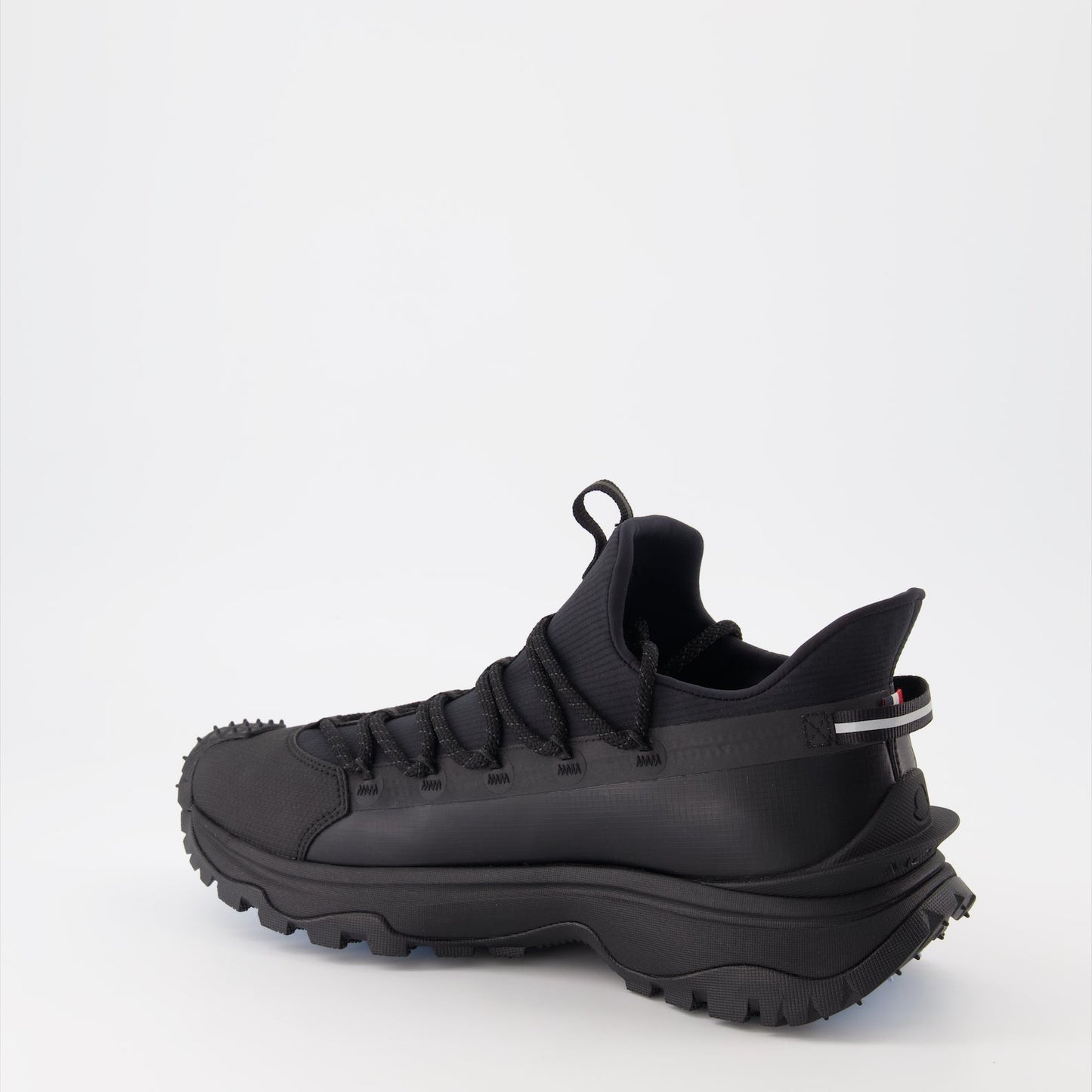 Trailgrip Lite 2 Sneakers