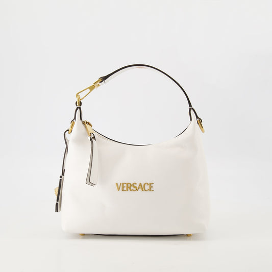 Hobo Bag