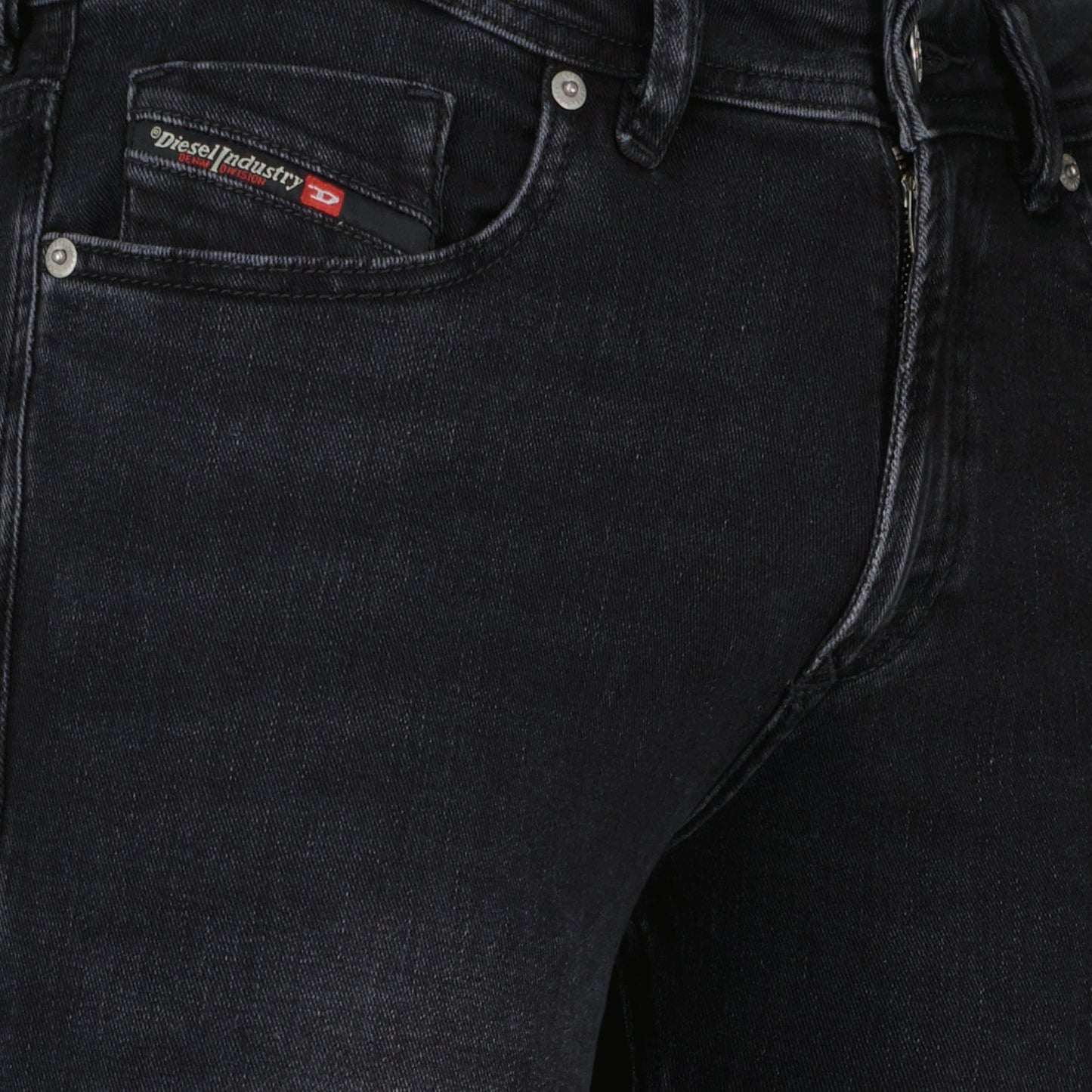 Jean Sleenker 1979 L.32
