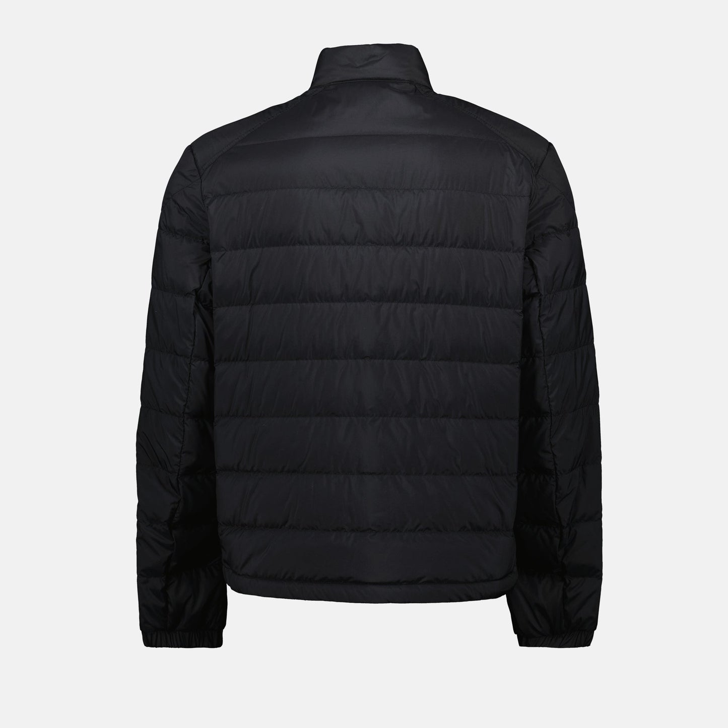 Selves Down Jackets