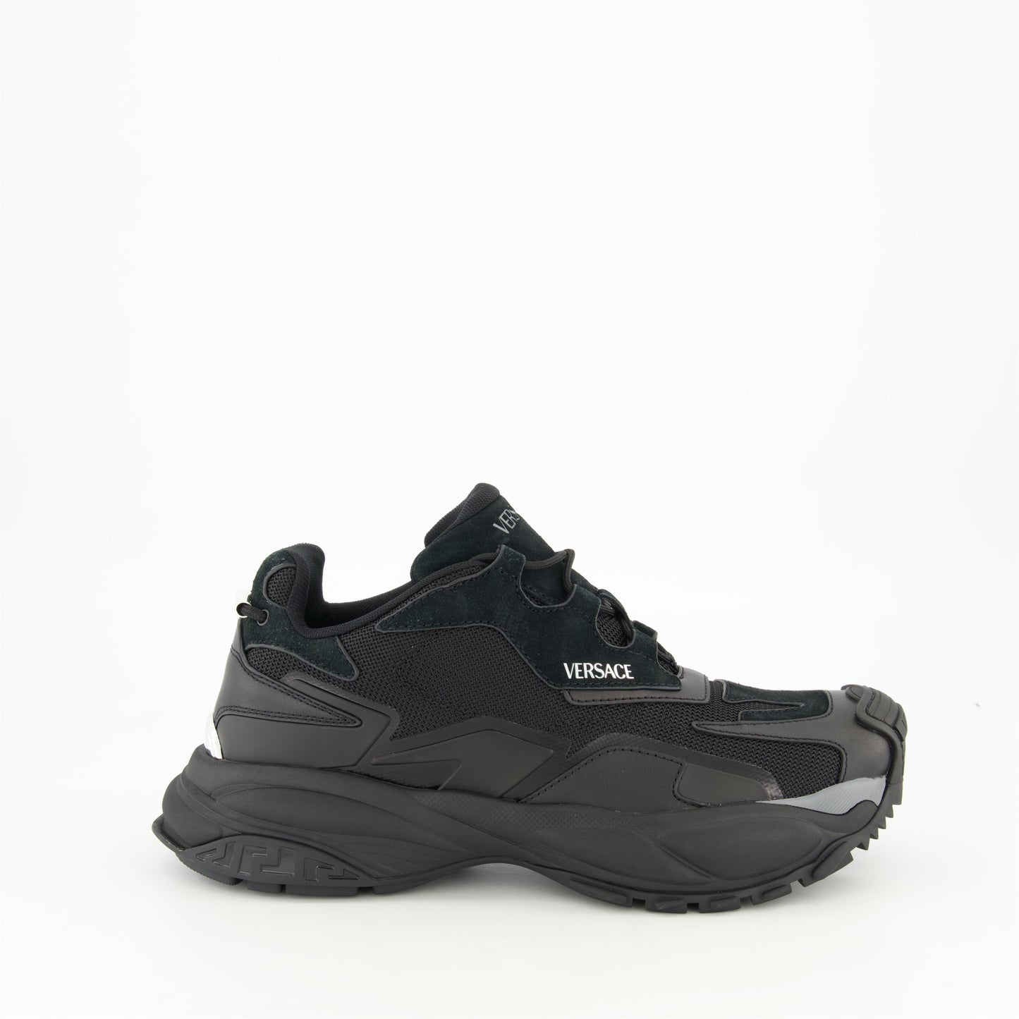 Mercury M_VS_04 Sneakers