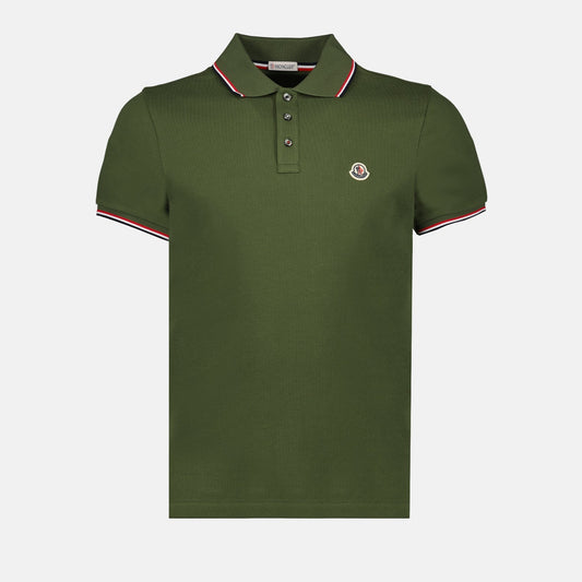 Logo Polo