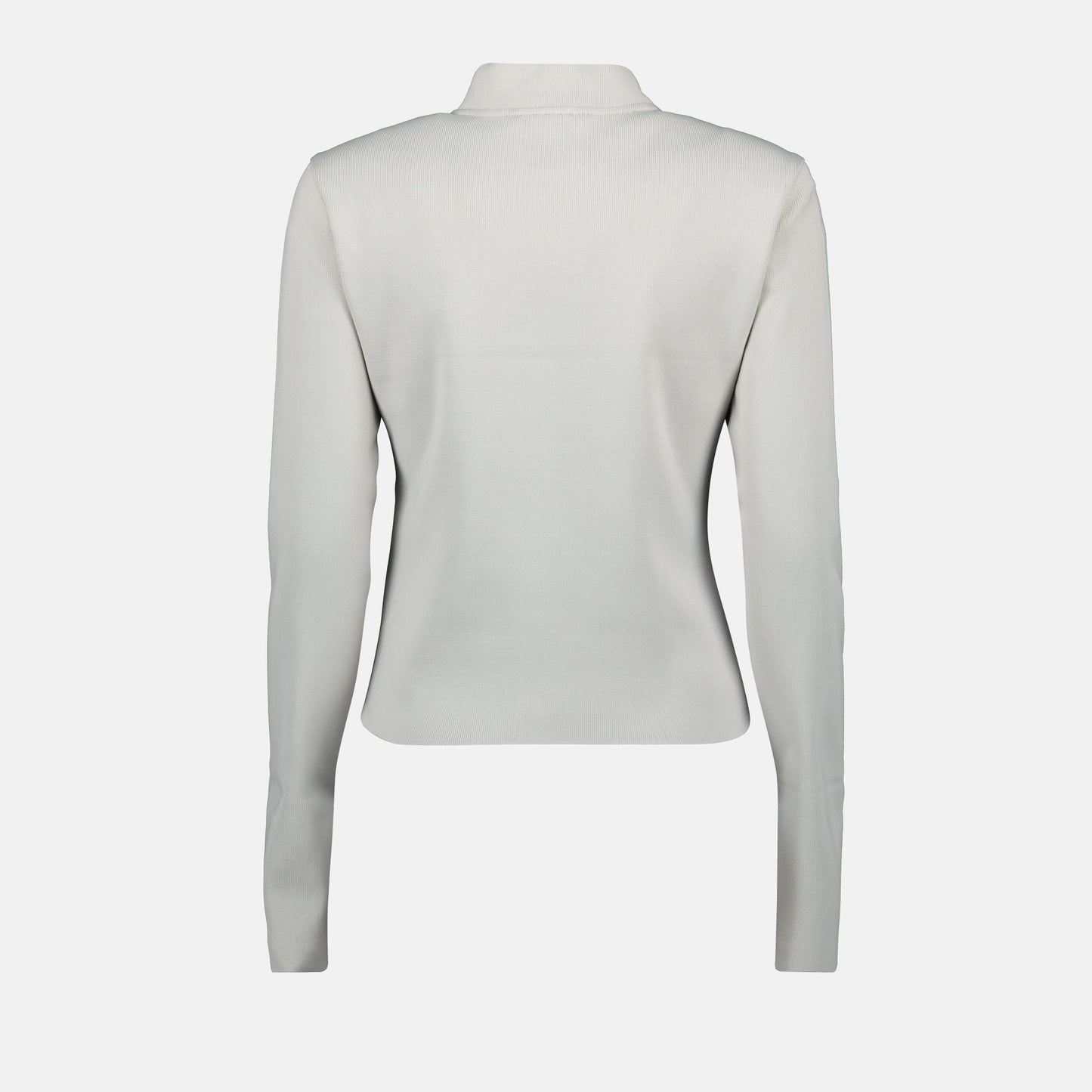 G-Oper Jacket