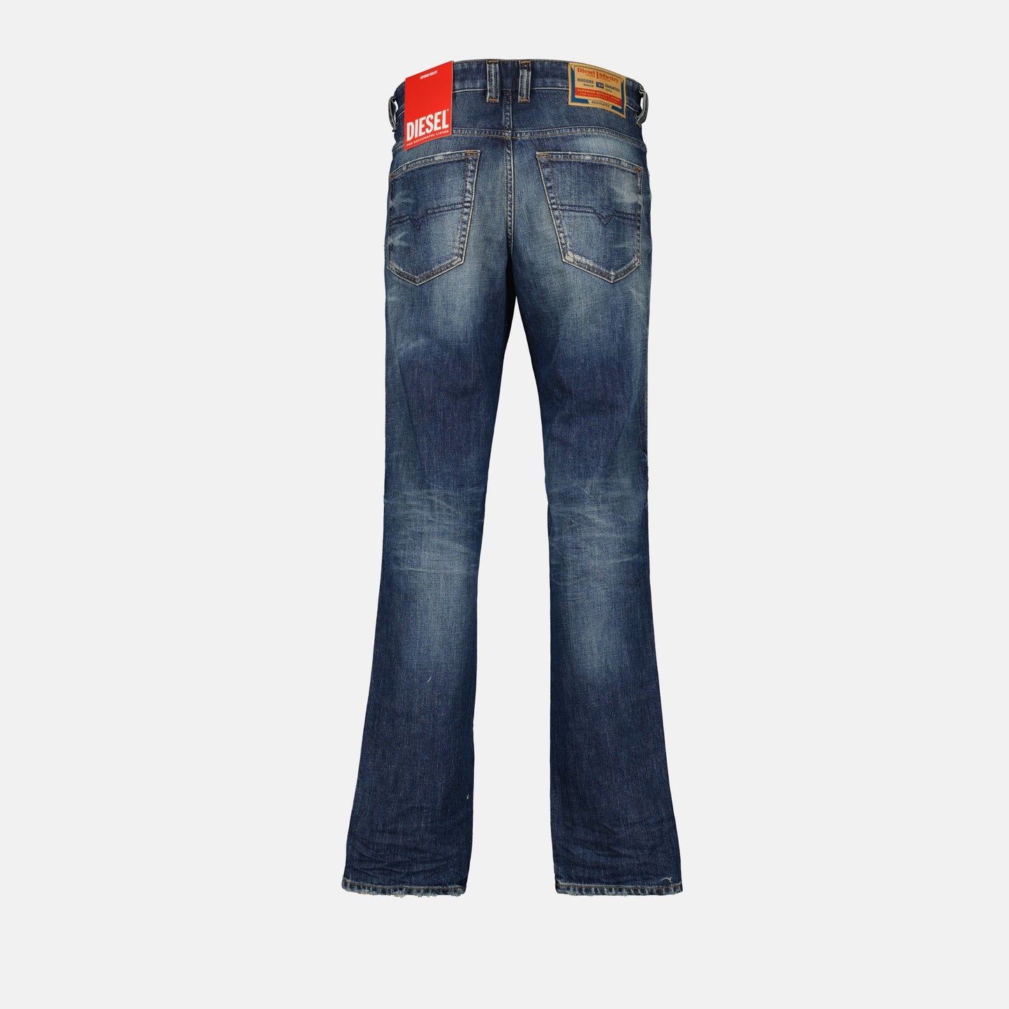Jean D-Vyl 1993 L.32